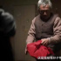 如何營銷？《啥是佩奇》玩的火焚了《小豬佩奇》