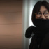 宋慧喬離婚傳聞后獨自現(xiàn)身機場 無名指不見婚戒！
