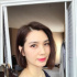 洪欣连发相同文案问怎样做个聪明女人 引猜测！