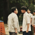《老师·好》定档3.22 于谦与“熊”学生斗智斗勇