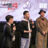 《流浪地球》北美路演 郭帆李光潔與海外觀眾交流