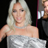 麦当娜奥斯卡派对邀LadyGaga 龃龉多年有望和解?