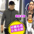黎明一家三口罕見同游 疑與阿永在美國秘密結(jié)婚
