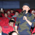 马云看三遍《绿皮书》 反思中国电影：平淡也动人