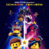 《樂高大電影2》內(nèi)地定檔3月22日 星爵出鏡推薦