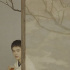 易烊千玺登《时尚芭莎》电子刊 国风少年穿越古今