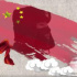 《家國(guó)與邊關(guān)》登陸全國(guó)院線 講述邊防軍感人故事