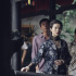 《风中有朵雨做的云》曝首支预告 宋佳或为真女主