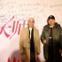 《移情大师》杭州启动 导演郑来志打响婚姻保卫战
