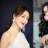尴尬了! 杨幂主题周边抽奖 获奖网友ID