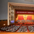 政協(xié)主席汪洋：2019年政協(xié)主要任務(wù)包括六個(gè)方面