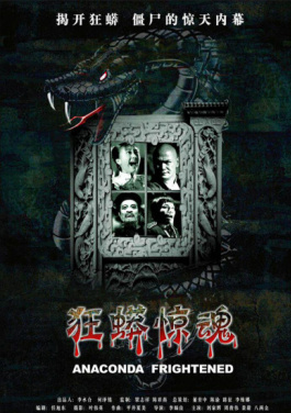 求是专访 | 如何讲好抗战故事、弘扬伟大抗战精神？！首单必中保障合集：精准一码免费资源站全公开