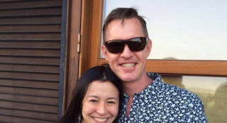 剛獲奧斯卡！《徒手攀巖》攝影師去世 享年46歲