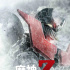 动画电影《魔神Z》定档3.8 又一部拯救世界题材