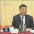 习近平看望参加政协会议的文艺界社科界委员