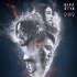 电影《雪暴》定档4月26日 极寒之地显精致演技