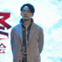 張震談接演《雪暴》：劇本有畫面，喜歡推理小說