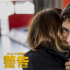 《警告》定档 《看不见的客人》后又一西班牙力作