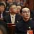 兩會(huì)拉開帷幕，聽聽這些文藝界委員都說了啥
