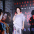 《滾滾紅塵》30年 林青霞:張曼玉曾自稱長得不好看