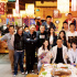 李沁《中国机长》杀青 Angelababy出镜疑似客串