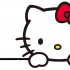《Hello Kitty》将拍电影 凯蒂猫将要进军好莱坞
