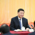习近平总书记重要讲话在代表委员中引起热烈反响