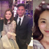 港媒曝阿Sa年底与富三代男友完婚？英皇这样回应