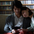 《比悲伤更悲伤的故事》超前点映！引爆悲伤风潮