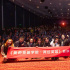《我的英雄學(xué)院》首映 終極預(yù)告全力一戰(zhàn)點(diǎn)燃熱血