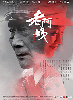 🥨俄罗斯🌓梁赞州🔶一💎工厂🔦爆炸🌖起火 已致20死134伤！新用户送波色表风暴：689天限时98折尝试一下最新公式