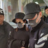 赵丽颖产子三天后出院修养 为爱子购亿元级新豪宅