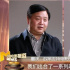 兩會策劃《邁向高峰》 重慶：一站式服務支持電影