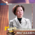 兩會策劃《邁向高峰》 廣東：深挖功夫電影積淀