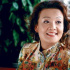 大S婆婆藐視法庭被判一年？汪小菲回應(yīng)：消息不實(shí)