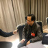 全国政协闭幕 多位委员推广文化产业影响力提案
