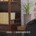 周杰批判“尔康表情包”：这是道德变种的败坏