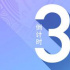 第九届北京国际电影节倒计时30天 提前喊你当导演