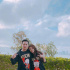 臺(tái)媒曝安以軒疑似懷男寶 5個(gè)月身孕預(yù)產(chǎn)期7月左右