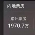 《比悲伤》票房大卖 台式小清新为台湾电影正名