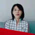 好事將近？ 網(wǎng)曝高圓圓預(yù)產(chǎn)期 工作人員暫未回應(yīng)