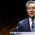 华纳CEO婚外情丑闻曝光后辞职  继任者尚未确定