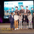 《反贪风暴4》致敬老港片 古天乐林峯18年后合作