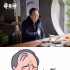 陳坤變身影迷會會長 為