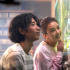 《比悲伤更悲伤》破6亿 排片远超《地久天长》