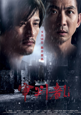 郑州机场一天两破纪录！专家预测5连中大放送！😶免费🌶人成视💵网站Ⓜ在线🌶不卡🛒使用🔗技巧🧣全㊗解析！