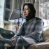 《欲念游戲》郭濤梅婷再續(xù)父母愛情 驚變陌路夫妻