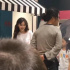 网曝Angelababy带儿子出街 妈妈婆婆一同前往