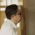 《老師·好》成國(guó)產(chǎn)黑馬 于謙演技爆發(fā)演老師獲贊