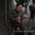 《都挺好》官收之际收视达二 成今年第二部破2剧